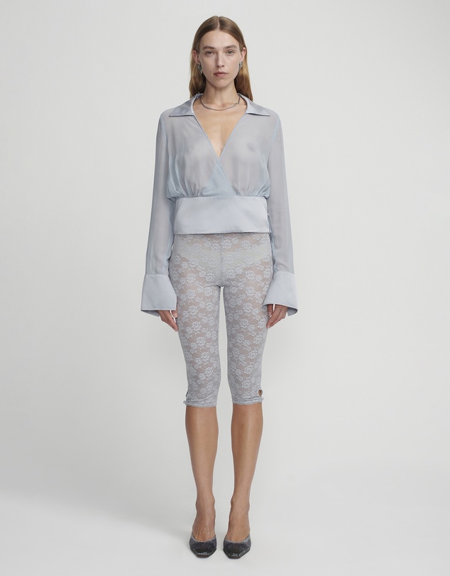 Hansen & Gretel - Taylor Legging