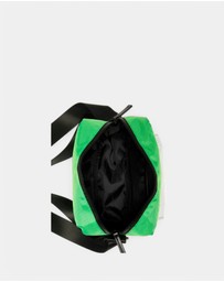 GUESS - Duo Crossbody Bag