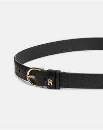 Tommy Hilfiger - ESS Effortless 2.5 Go Mono