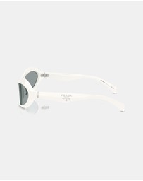 Prada - PR A20S