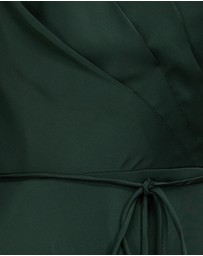 Alabaster The Label - Adeline Dress
