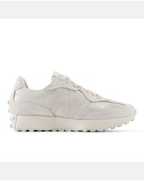 New Balance - 327W - Unisex