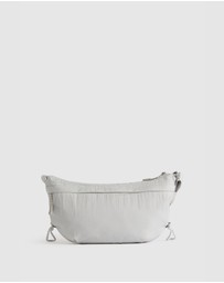 Nere - n.motion Crescent Sling Bag