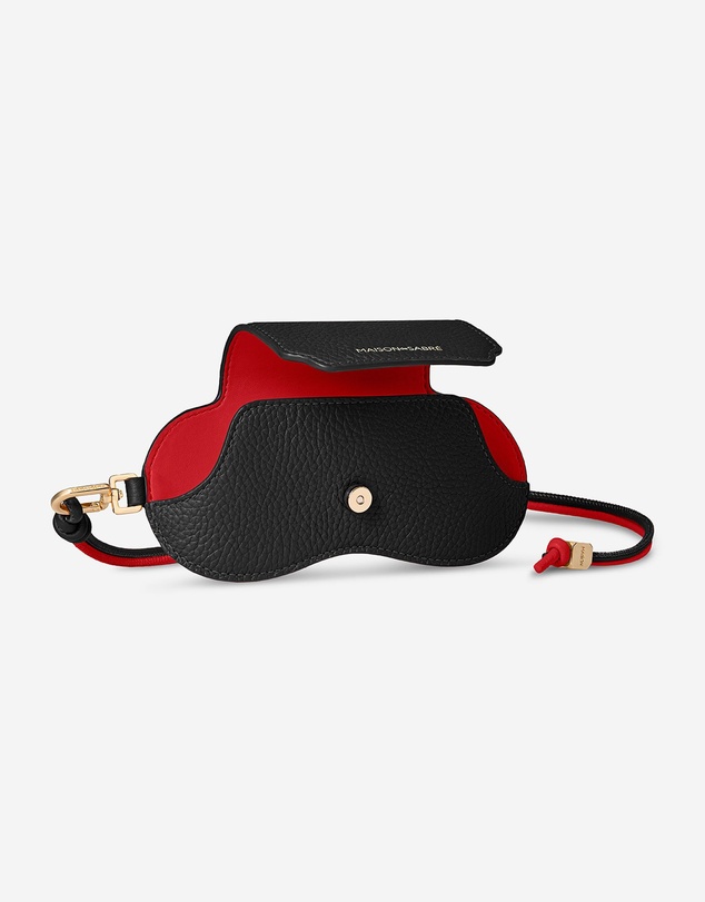 Maison De Sabre - The Sunglasses Sling Case