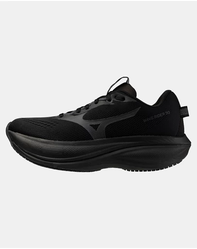 Mizuno - Wave Rider 30