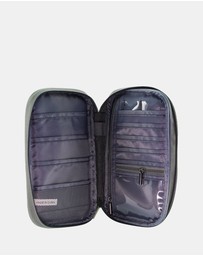 Milleni - Milleni Travel Super Pack