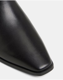 ALDO - Raneldar Boots