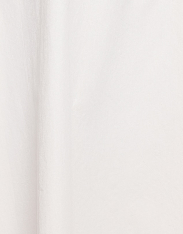Petal & Pup - Cosima Midi Dress - Cream
