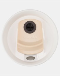 Owala - Tumbler Stainless Steel 24oz / 710ml