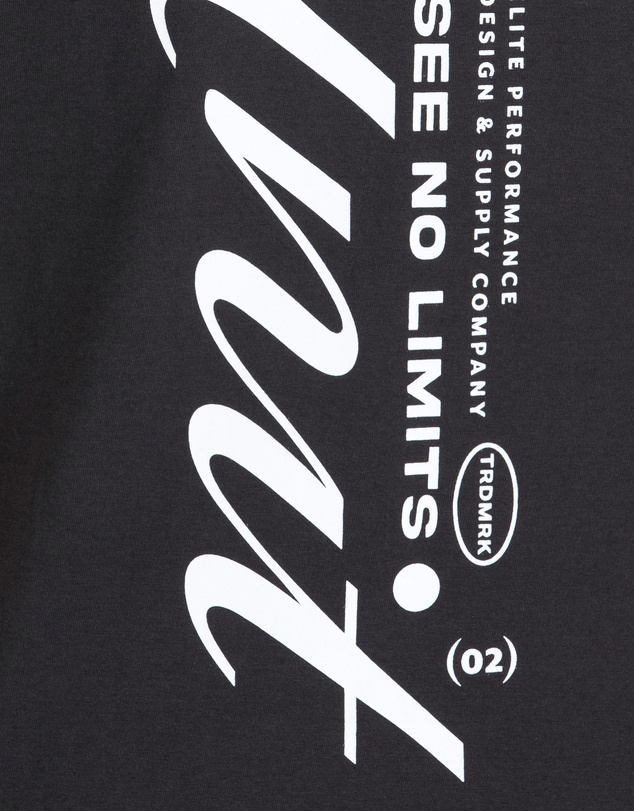 UNIT - UNIT Havoc Men's Muscle Tee
