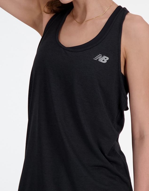 New Balance - Athletics Tank Top