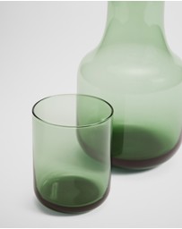 Country Road - Lowe Carafe Set