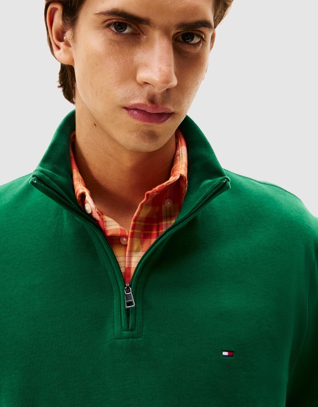 Tommy Hilfiger - Gifting French Rib