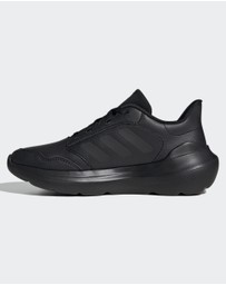 adidas Sportswear - Tensaur Run 3.0 Shoes Kids