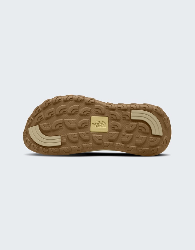 The North Face - Explore Camp Sandals - Women's