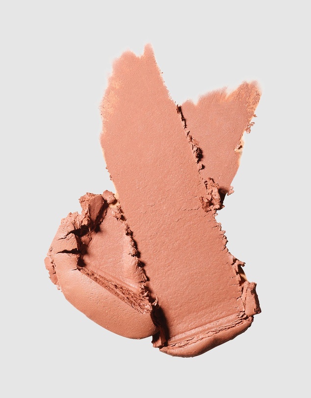 MAC - Glow Play Blush