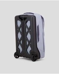 Kathmandu - Feather Flight Carry-On - 40L