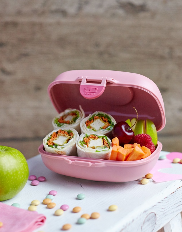 Monbento - MB Gram Blush