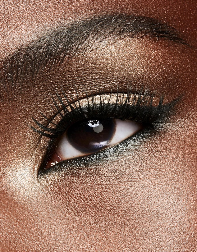 MAC - Pro Longwear Paint Pot