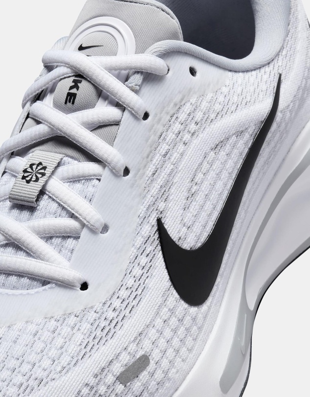 Nike - Journey Run - Women's
