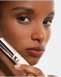 Yves Saint Laurent - YSL Lovenude Blurry Balm 09