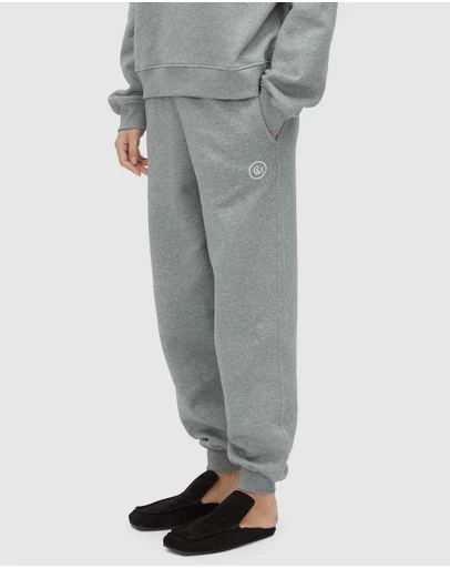 C&M CAMILLA AND MARC - Bonnie Track Pants