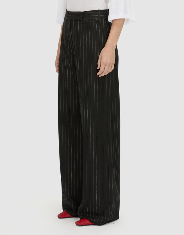 CAMILLA AND MARC - Alvar Wide Leg Pants