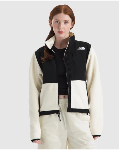 The North Face - Retro Denali Jacket