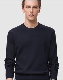 M.N.G - Antigua Sweater