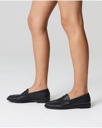 Siren - Paddy Loafers