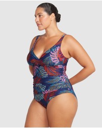 Artesands - Nu Ornare Delacroix One Piece
