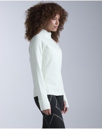 2XU - Ignition Haptic 1/4 Zip Top