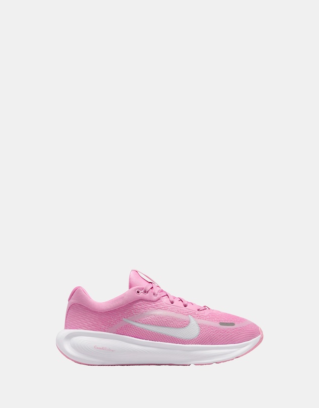 Nike - Stellar Ride Grade School