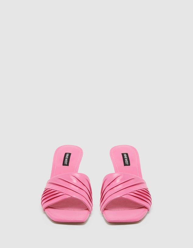 Nine West - Azala