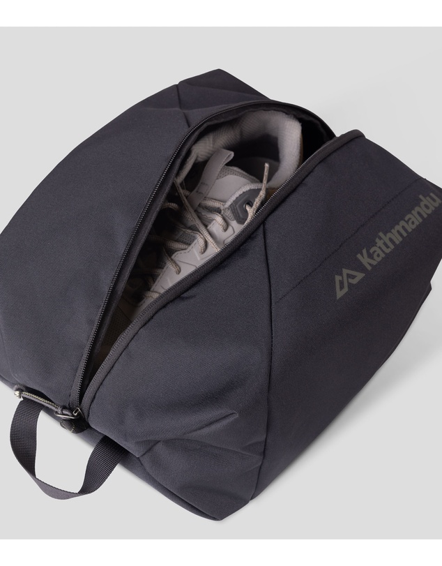 Kathmandu - Packing Cube - Footwear