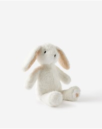 Cotton On Kids - Baby Soft Toy