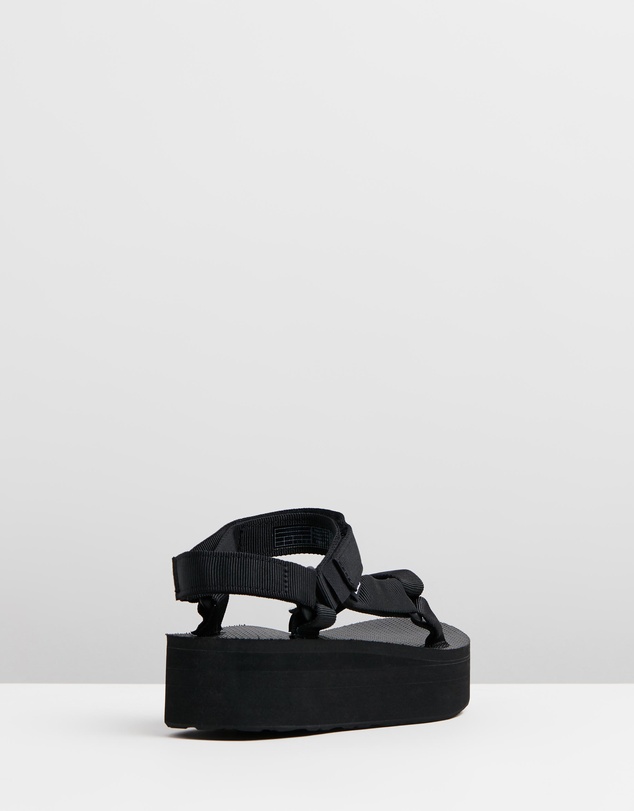 Teva - Flatform Universal - Women's