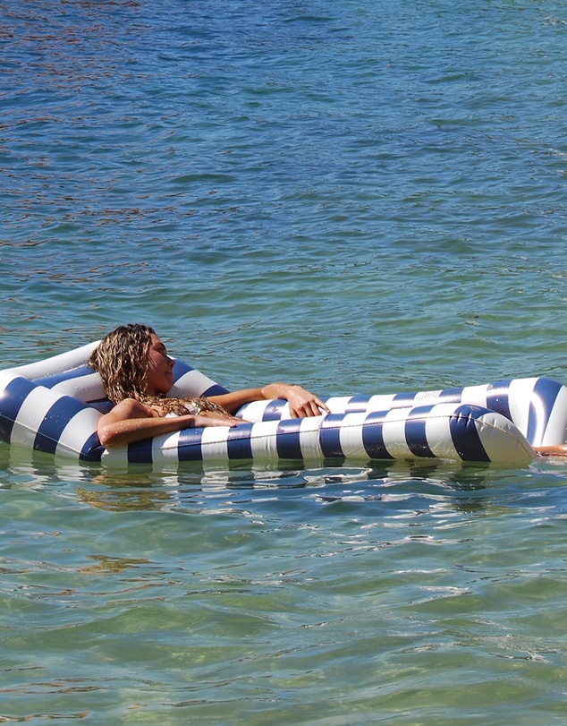 Sunnylife - Lilo Hammock
