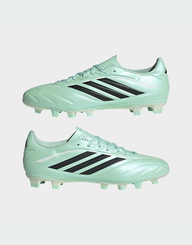 adidas Performance - COPA PURE IV CLUB Firm Ground/Multi Ground Foot Football Ball Boots Unisex