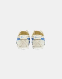Onitsuka Tiger - Mexico 66 Slip-On Kids - PRE-SCHOOL