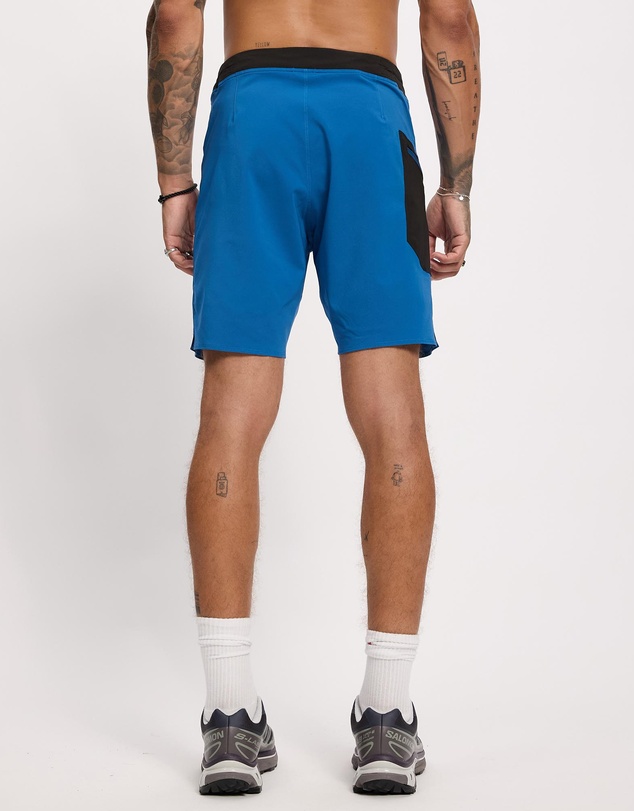 Patagonia - 18in Hydrolock Stitched Boardshorts