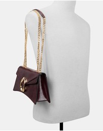 ALDO - Fortura Sling Bag