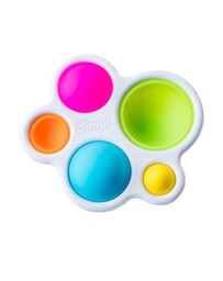 Fat Brain Toys - Fat Brain Dimpl