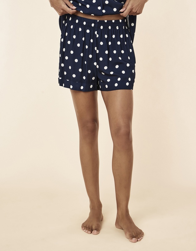 Papinelle - Spot Boxer PJ