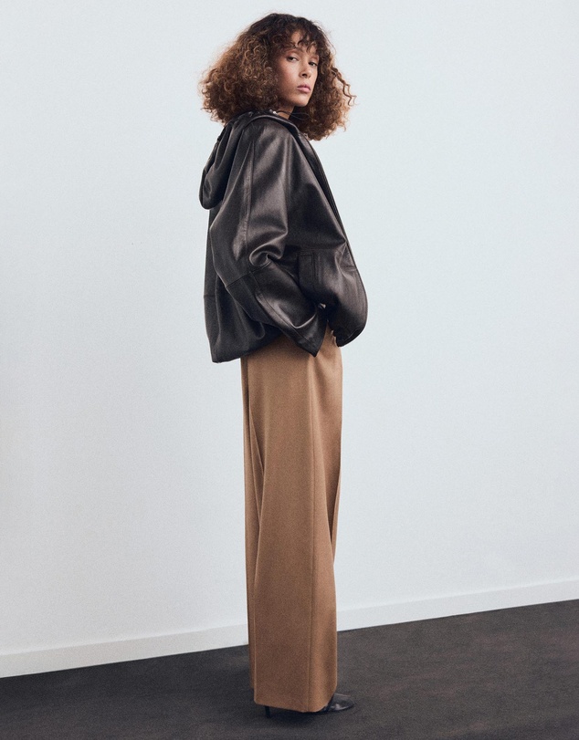 M.N.G - Lola Trousers