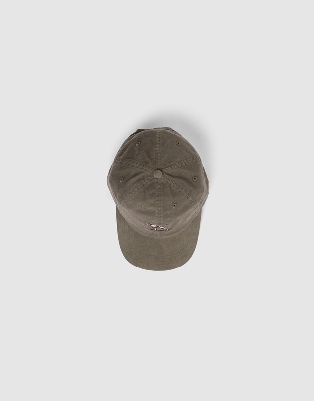 Rodd & Gunn - Signature Cap