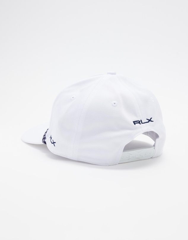 Polo Ralph Lauren - Birdie Club Cap