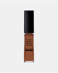Lancome - Teint Idole Ultra Wear All Over Concealer 13.1 Cacao