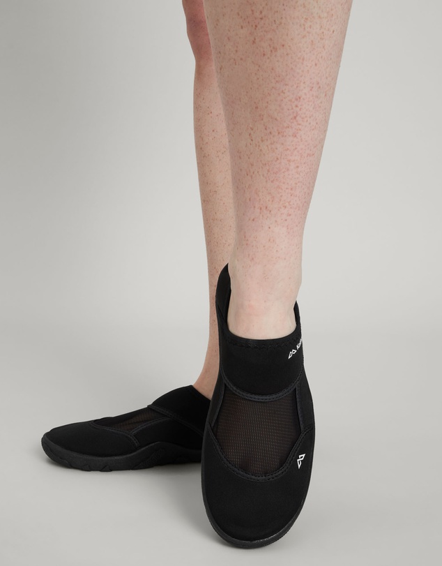 Kathmandu - Unisex Reefwalker Shoes