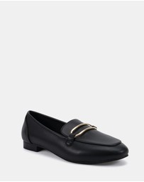 Novo - Corrie Loafers